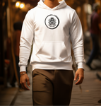 Pin Setter Hoodie