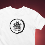 Pin Setter Tee