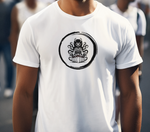 Pin Setter Tee