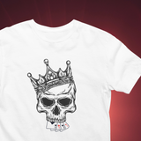 Poker King Tee