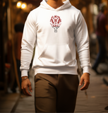 Prince of Pong Hoodie