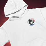 Scorpio Hoodie