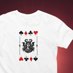 She Devil Tee
