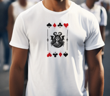 She Devil Tee
