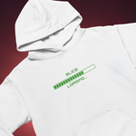 Slice Loading Hoodie