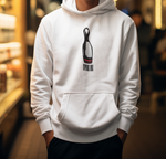 Spare Me Hoodie