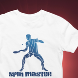 Spin Master Tee