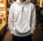 Til Death Do Us Part Hoodie