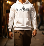 Your Soul is Mine Hoodie